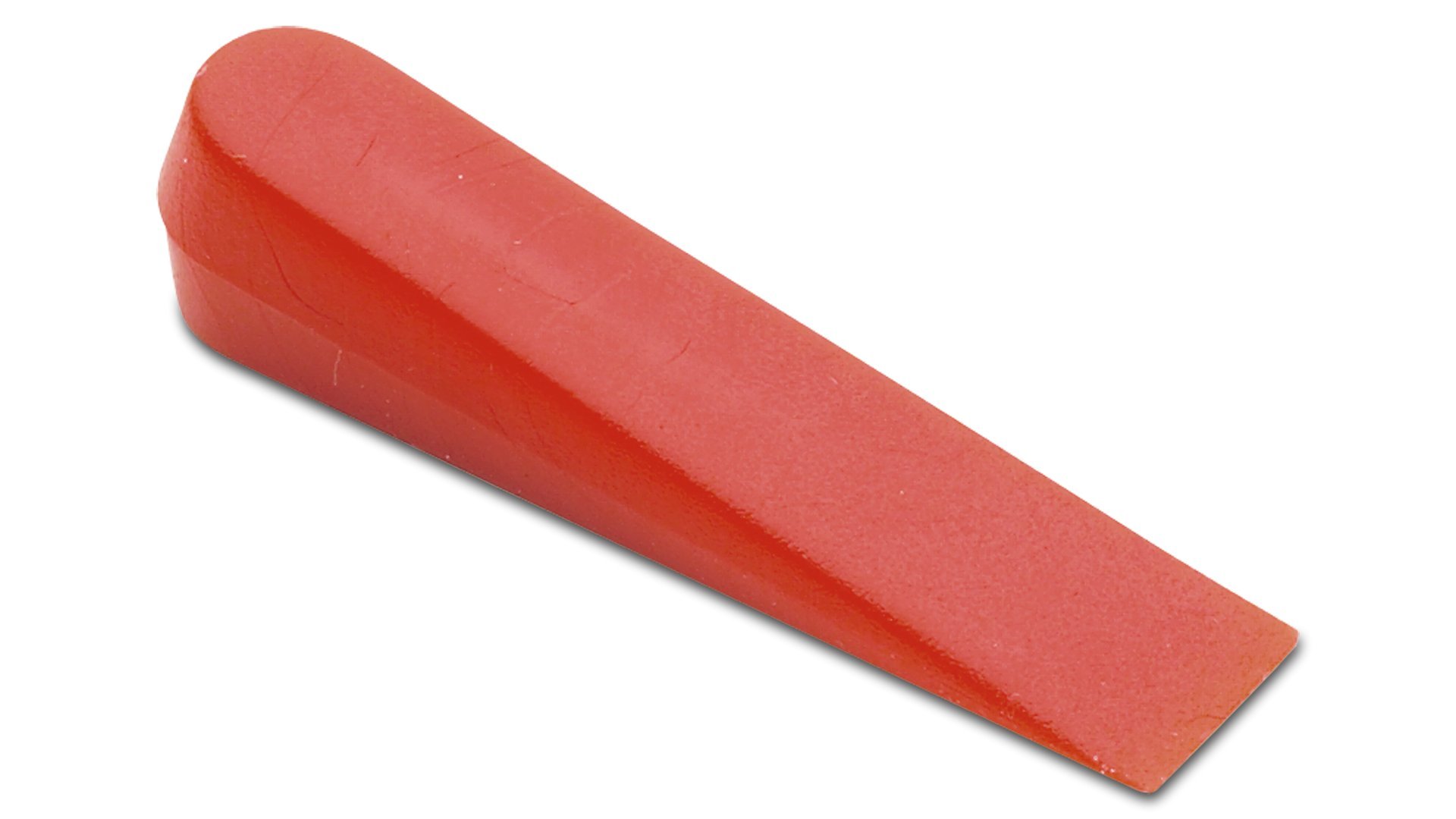 rubi-2396-cu-as-niveladoras-alicatado-5-mm-rojas-250-unidades image 3