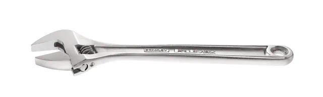 stanley-0-84-540-fatmax-calibre-pie-de-rey-300-mm image 1
