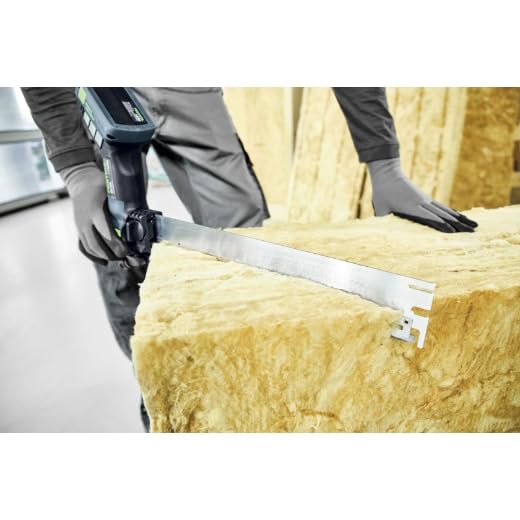 festool-dsb-350-w-hoja-de-sierra-de-350-mm-para-materiales-aislantes image 6