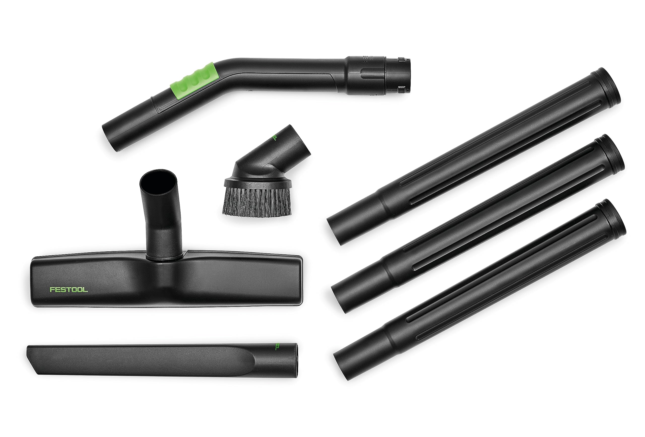 festool-set-de-limpieza-rs-st-d-27-36-plus image 2
