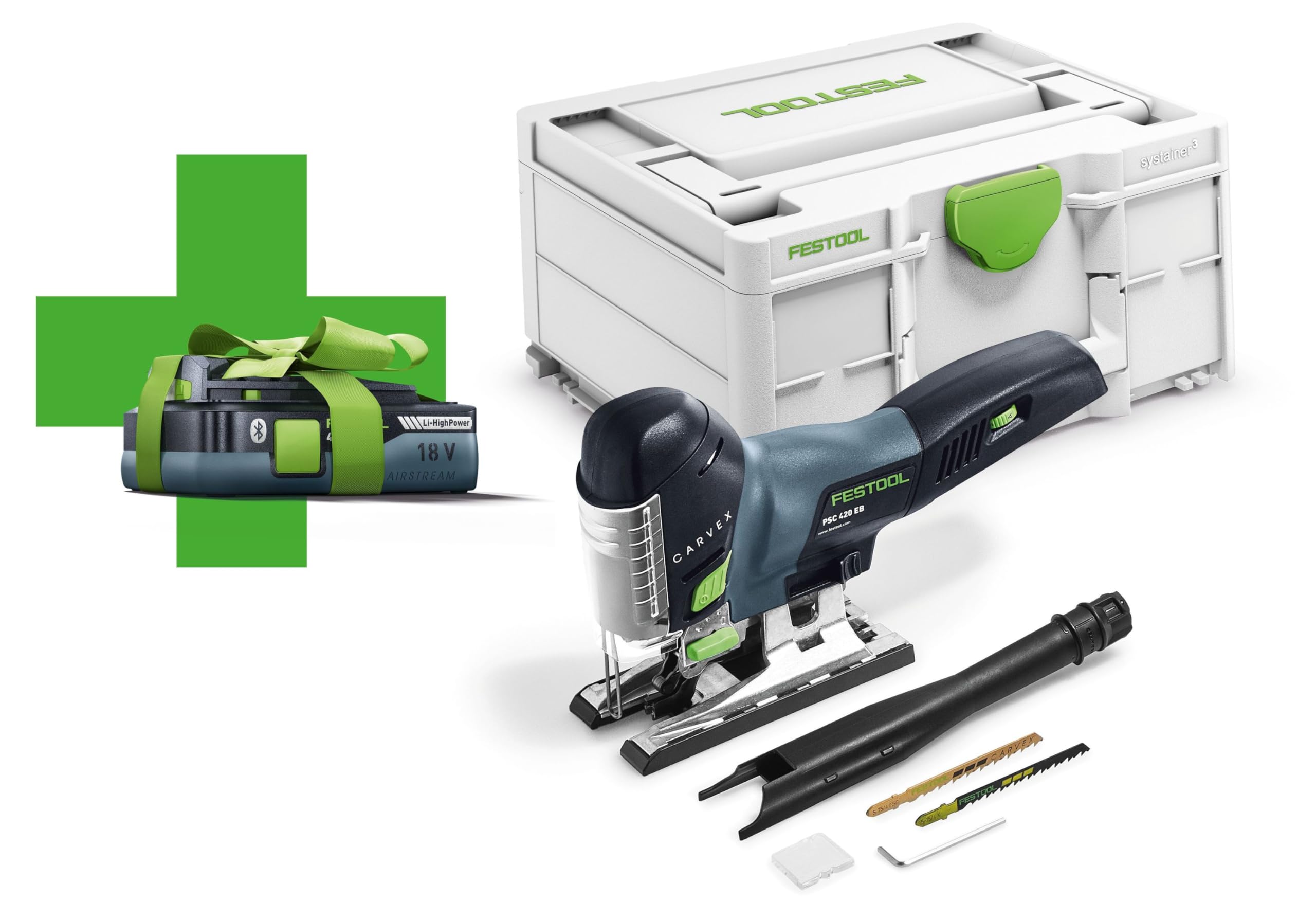 festool-caladora-de-p-ndulo-a-bater-a-psc-420-eb-basic-carvex image 3