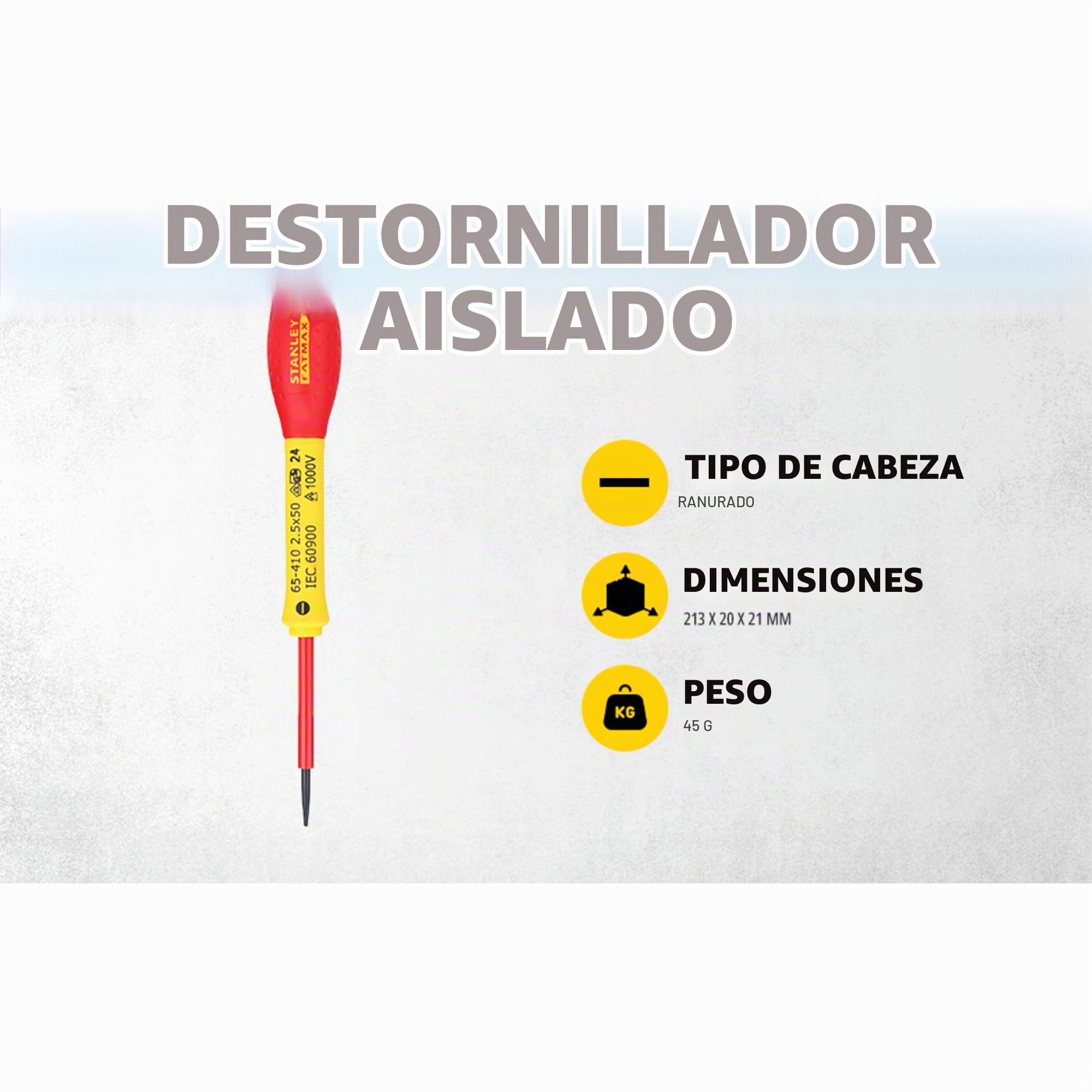 stanley-fatmax-0-65-410-destornillador-aislado-plano-2-5x50-mm image 3