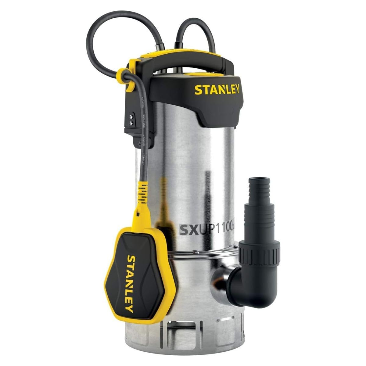 stanley-sxup400pce-bomba-sumergible-aguas-limpias-400w-9000-l-h image 4