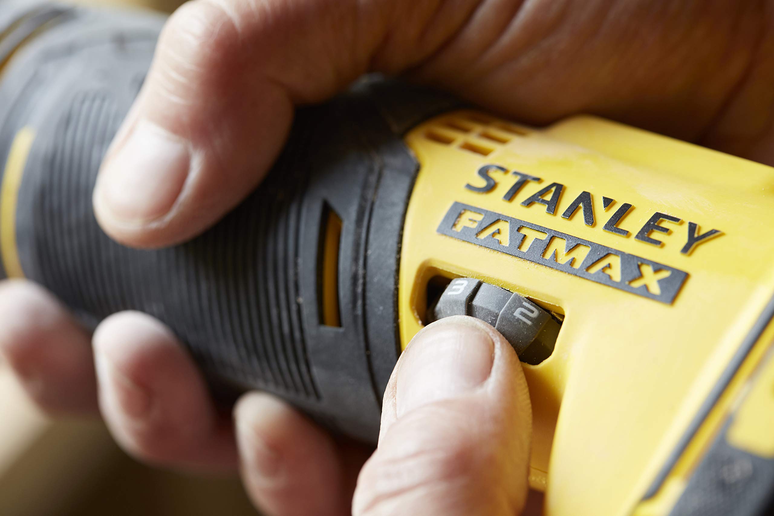 stanley-fatmax-sfmce500b-xj-multiherramienta-oscilante-v20-18v-sin-bater-a image 4