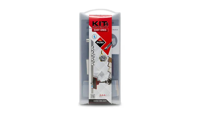 rubi-4904-kit-brocas-diamante-easygres-6-8-10-12-mm-10-uds image 1