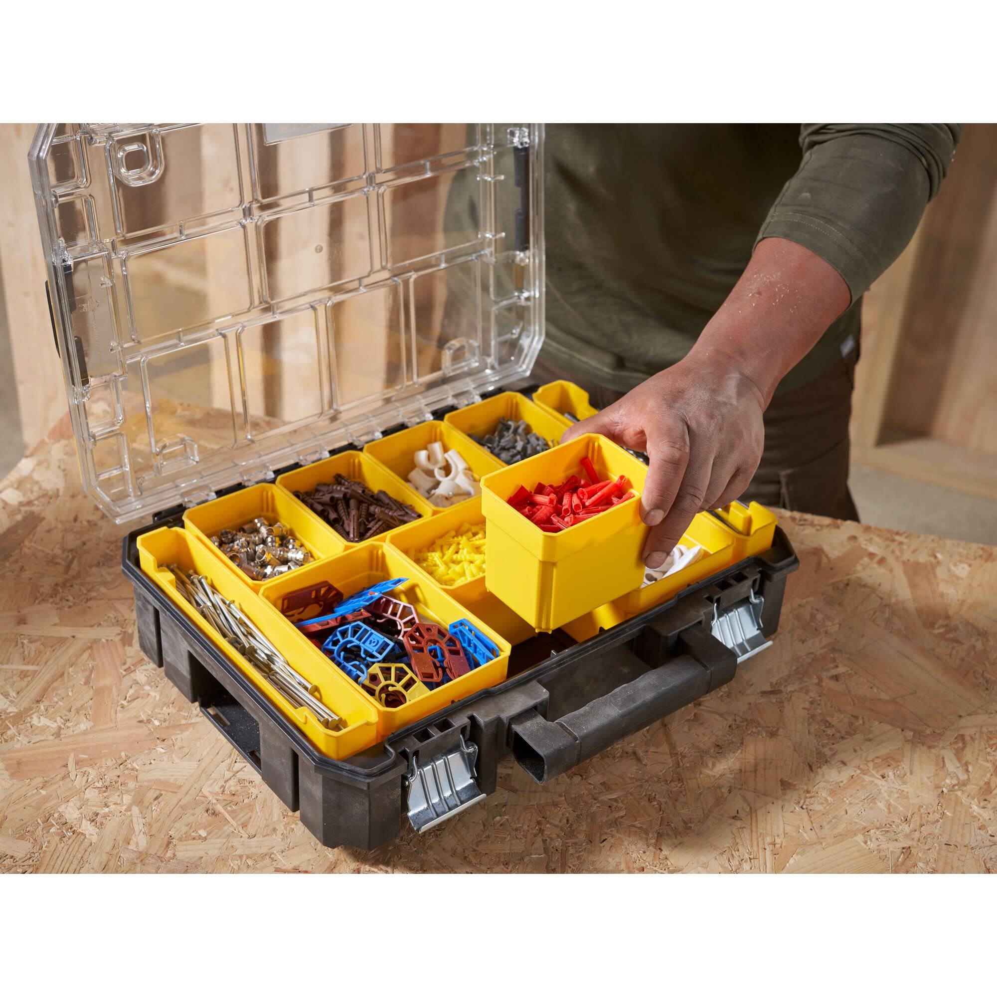 stanley-fatmax-fmst82967-1-organizador-pro-stack-tapa-transparente image 4