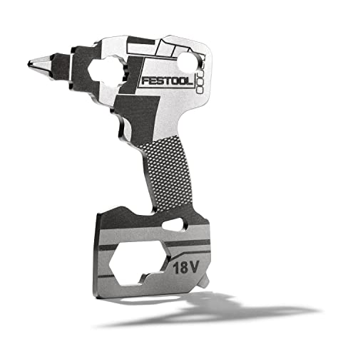festool-keytool-kt-tpc-ft1-llavero-multifunci-n-de-acero image 4