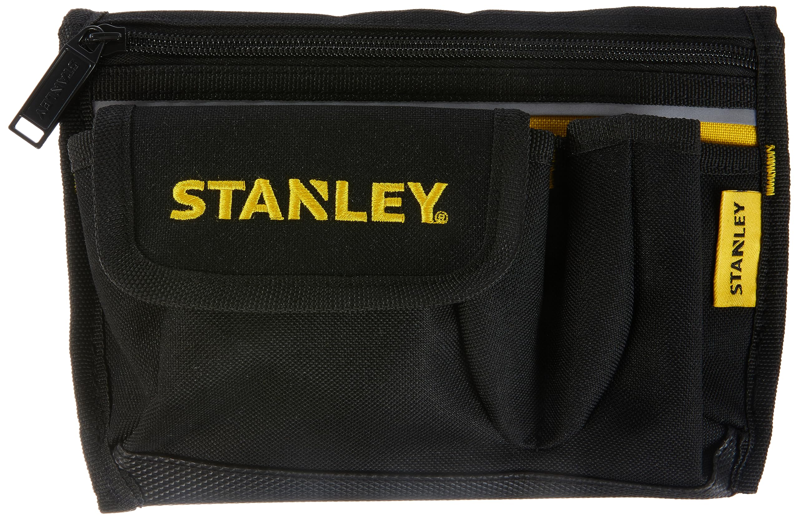 stanley-1-96-179-bolsa-portaherramientas-24-15-5-6-cm-tejido-600-600-denier-con- image 2