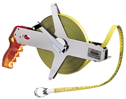 stanley-1-34-478-cinta-m-trica-larga-50m-x-12-7mm-con-hoja-mabolon image 5