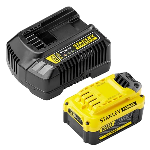 stanley-fatmax-kit-bater-a-y-cargador-v20-litio-18v-4ah-sfmcb14m1-qw image 7
