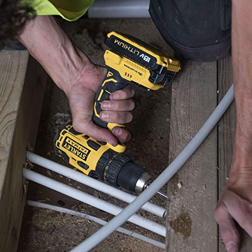 stanley-fatmax-fmc607b-xj-taladro-atornillador-brushless-18v-par-m-ximo-55-nm-si image 8