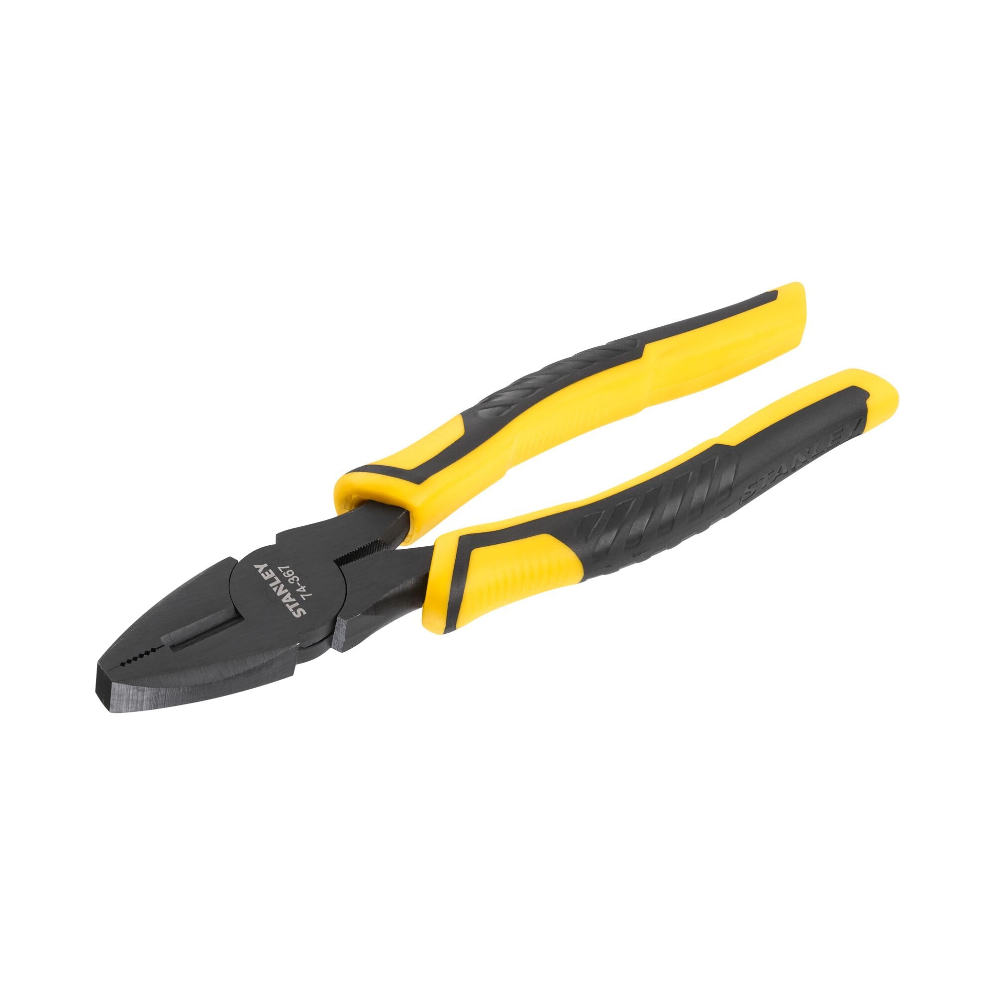 stanley-stht0-74367-alicate-control-grip-universal-de-200-mm image 3