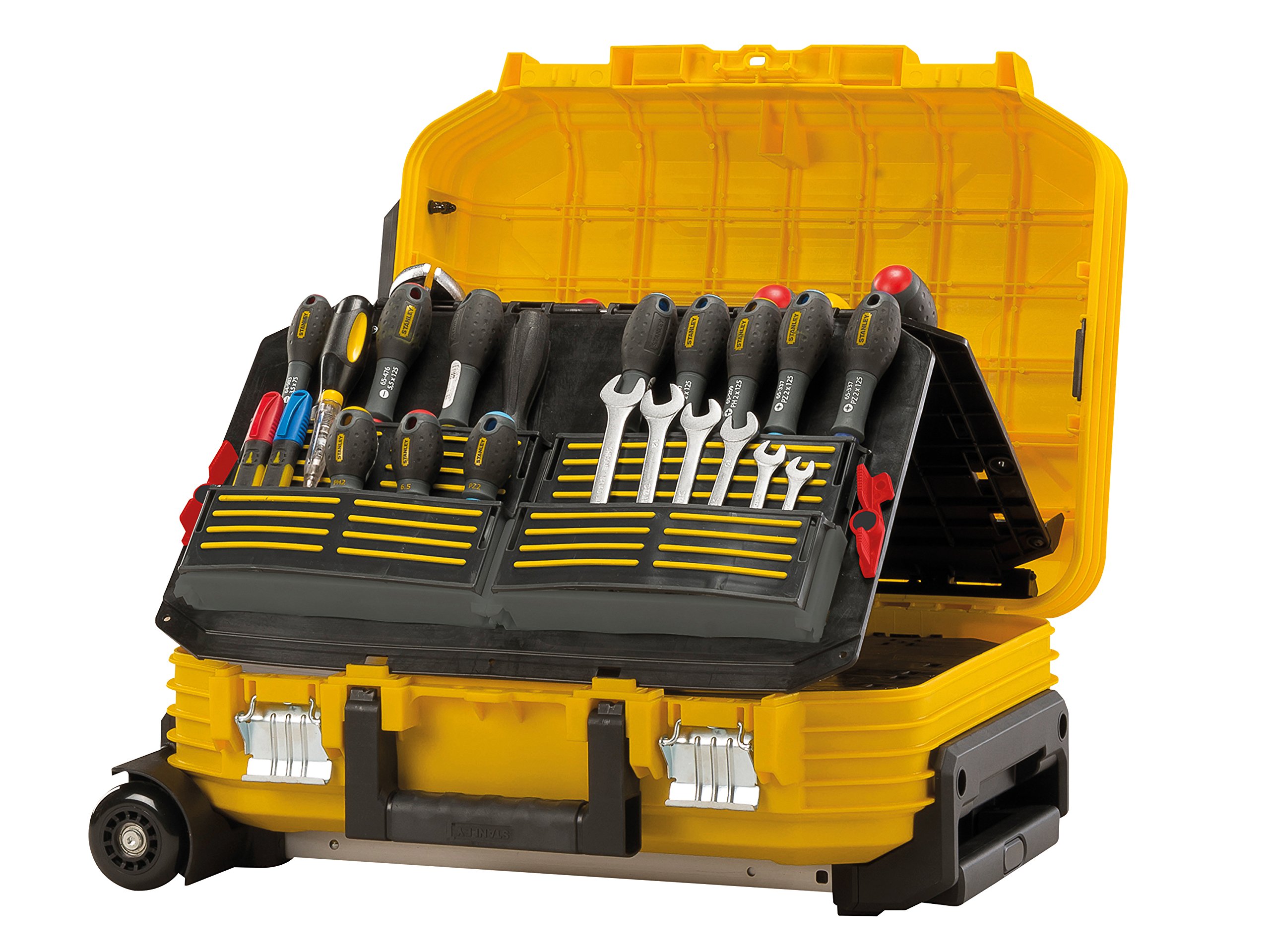 stanley-fatmax-fmst1-72383-maleta-de-herramientas-con-ruedas-estructura-de-acord image 8