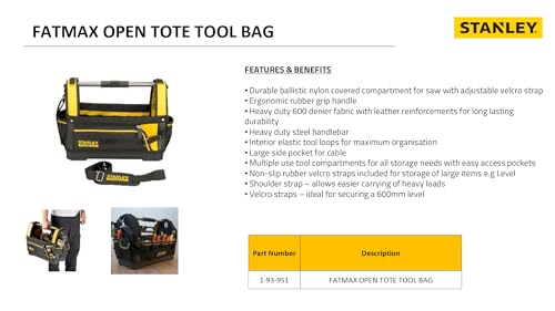 stanley-fatmax-1-93-951-bolsa-abierta-para-herramientas-48-x-33-x-25-cm image 8