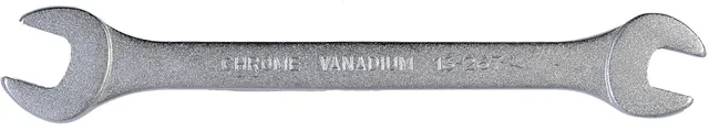 stanley-llave-fija-expert-10-x-13-mm-cabeza-inclinada-15-cromo-mate image 1