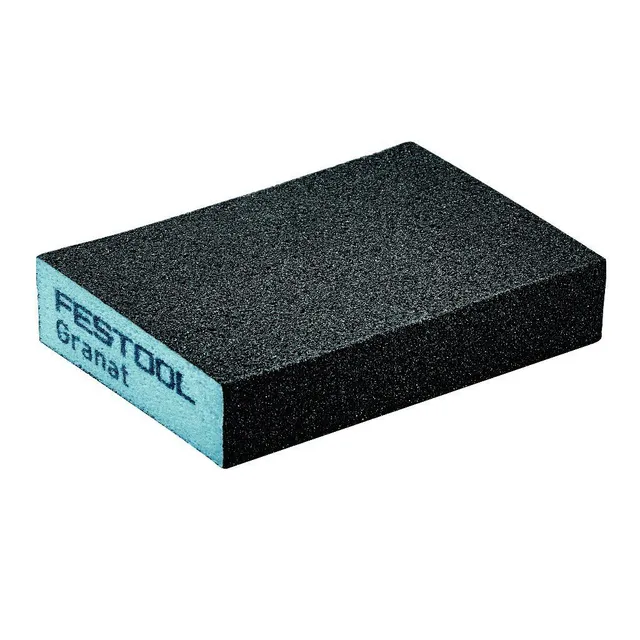 festool-esponja-abrasiva-69-x-98-x-26-mm-juego-de-6-unidades image 1