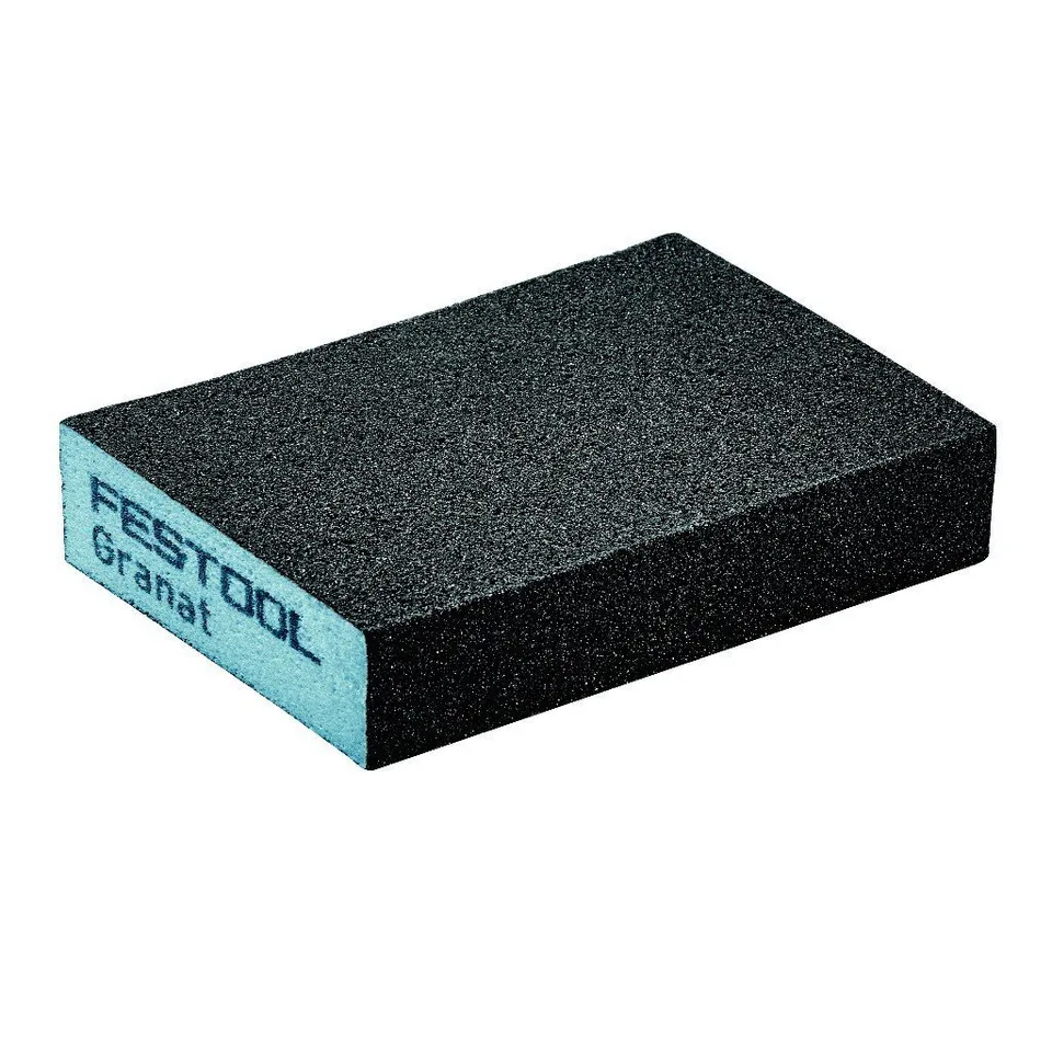 festool-esponja-abrasiva-69-x-98-x-26-mm-juego-de-6-unidades image 1