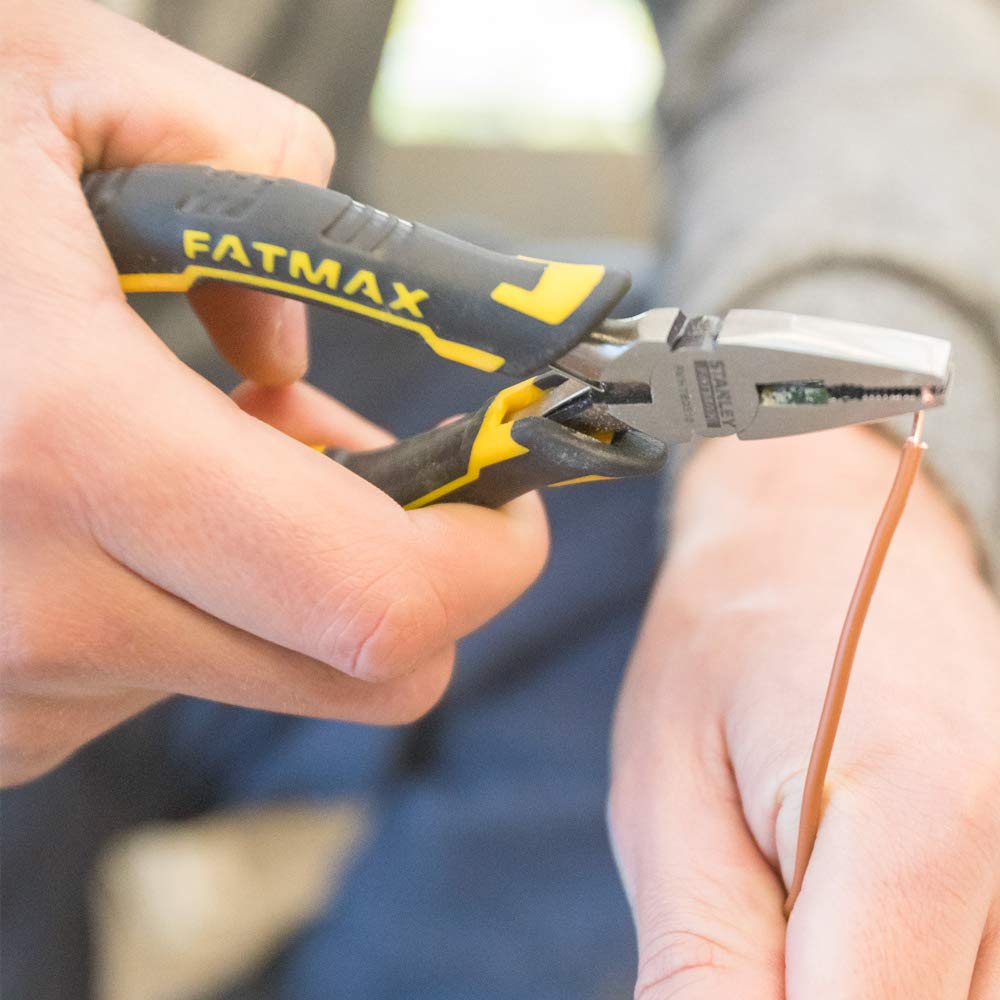 stanley-set-mini-alicates-fatmax-6-piezas image 4