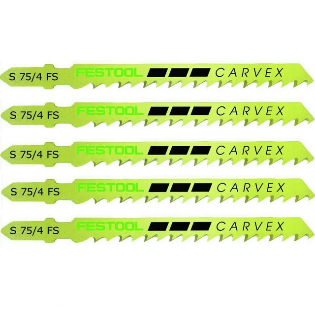 festool-s-75-4-fs-5-hoja-de-calar-universal-para-madera-y-materiales-compuestos image 1