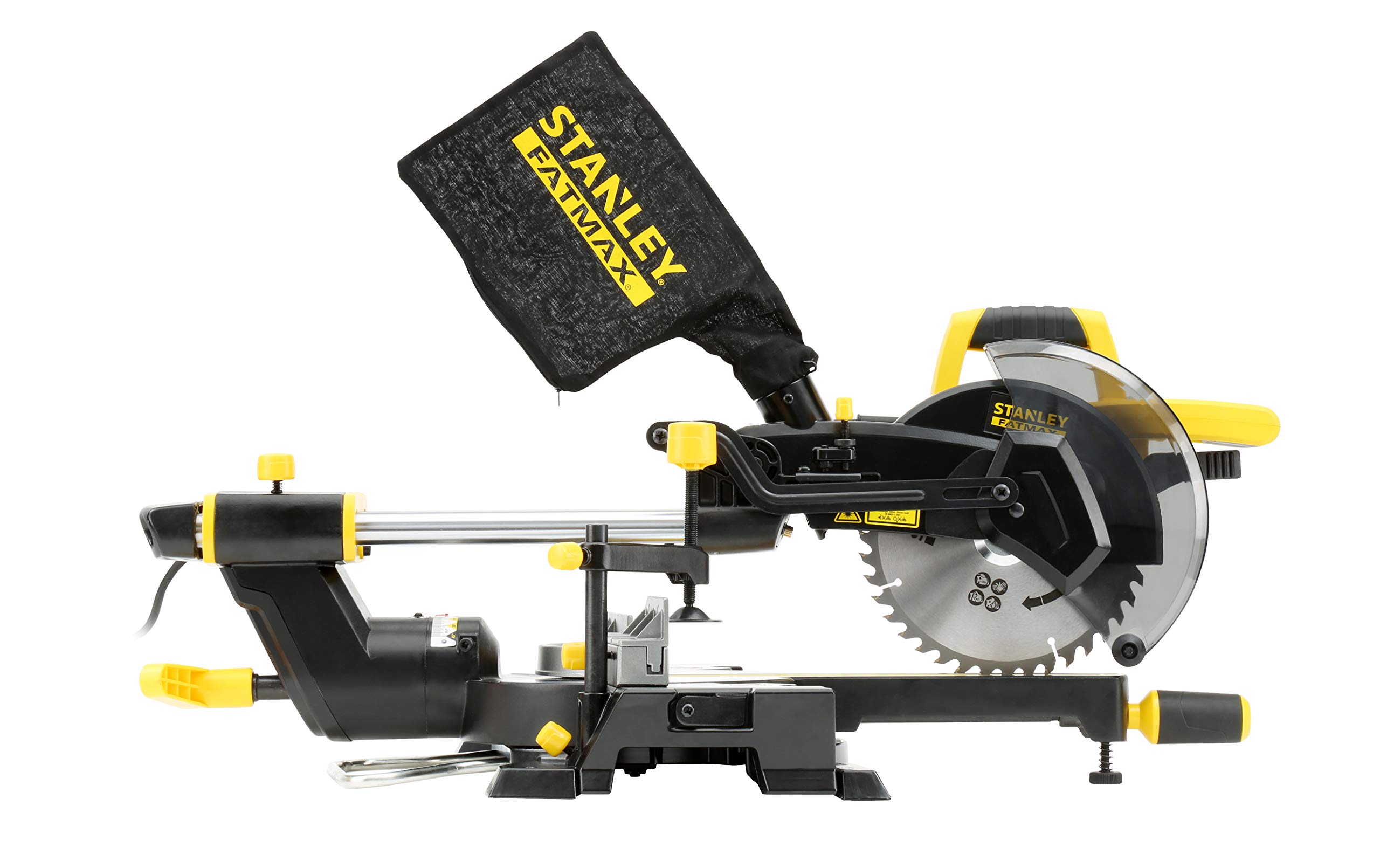 stanley-fatmax-fme721-qs-ingletadora-telesc-pica-1500-w-disco-216-mm-bisel-45-co image 2