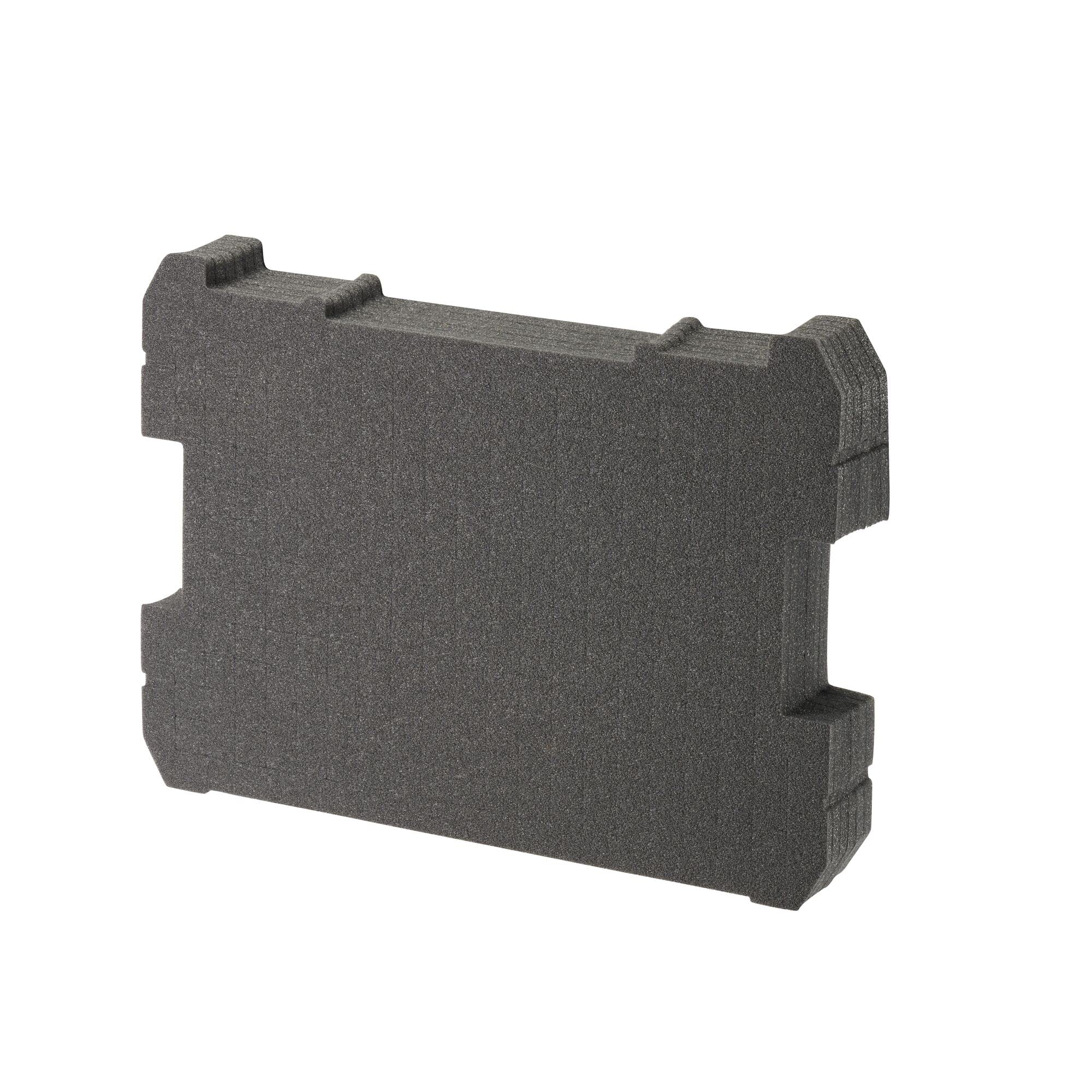 stanley-fatmax-fmst1-72365-espuma-precortada-para-pro-stack-negro image 1