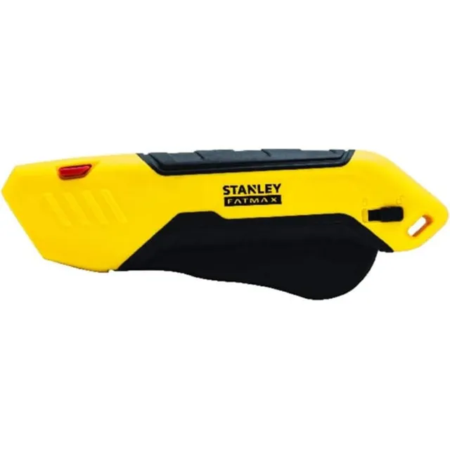 stanley-fatmax-fmht10369-0-cuter-con-gatillo-bi-materia image 1