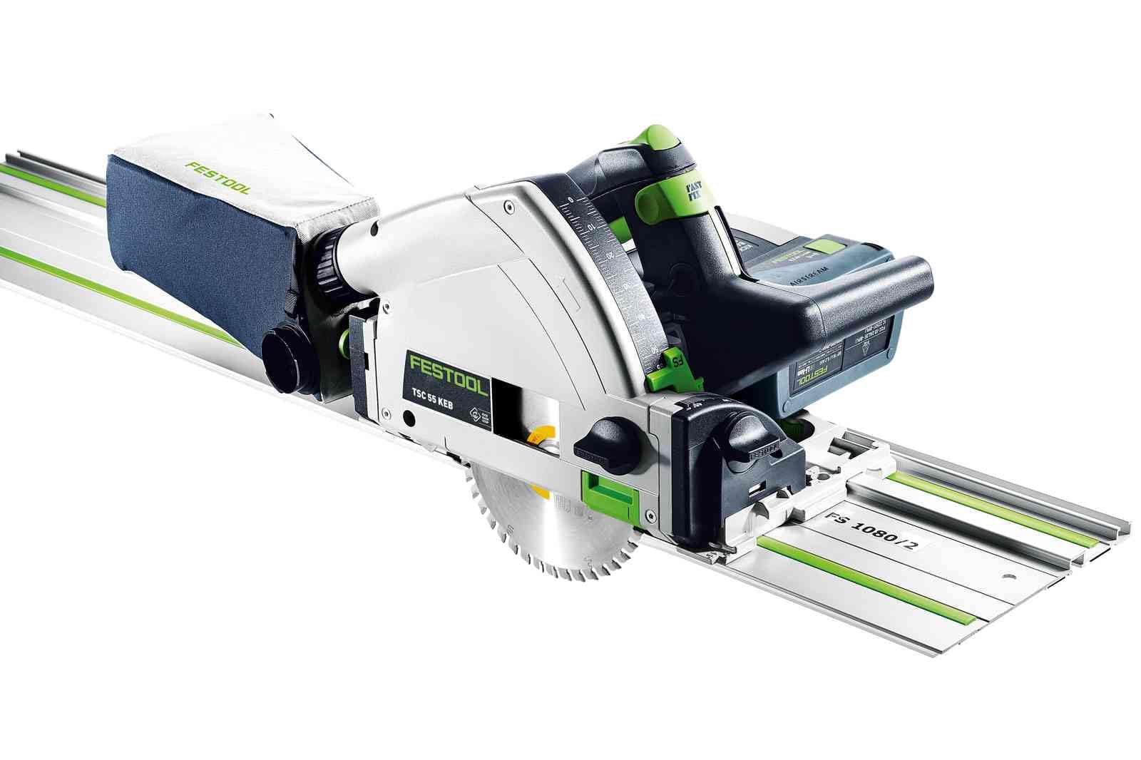 festool-sierra-de-incisi-n-a-bater-a-tsc-55-5-0-kebi-plus-xl-fs-con-kickbackstop image 2