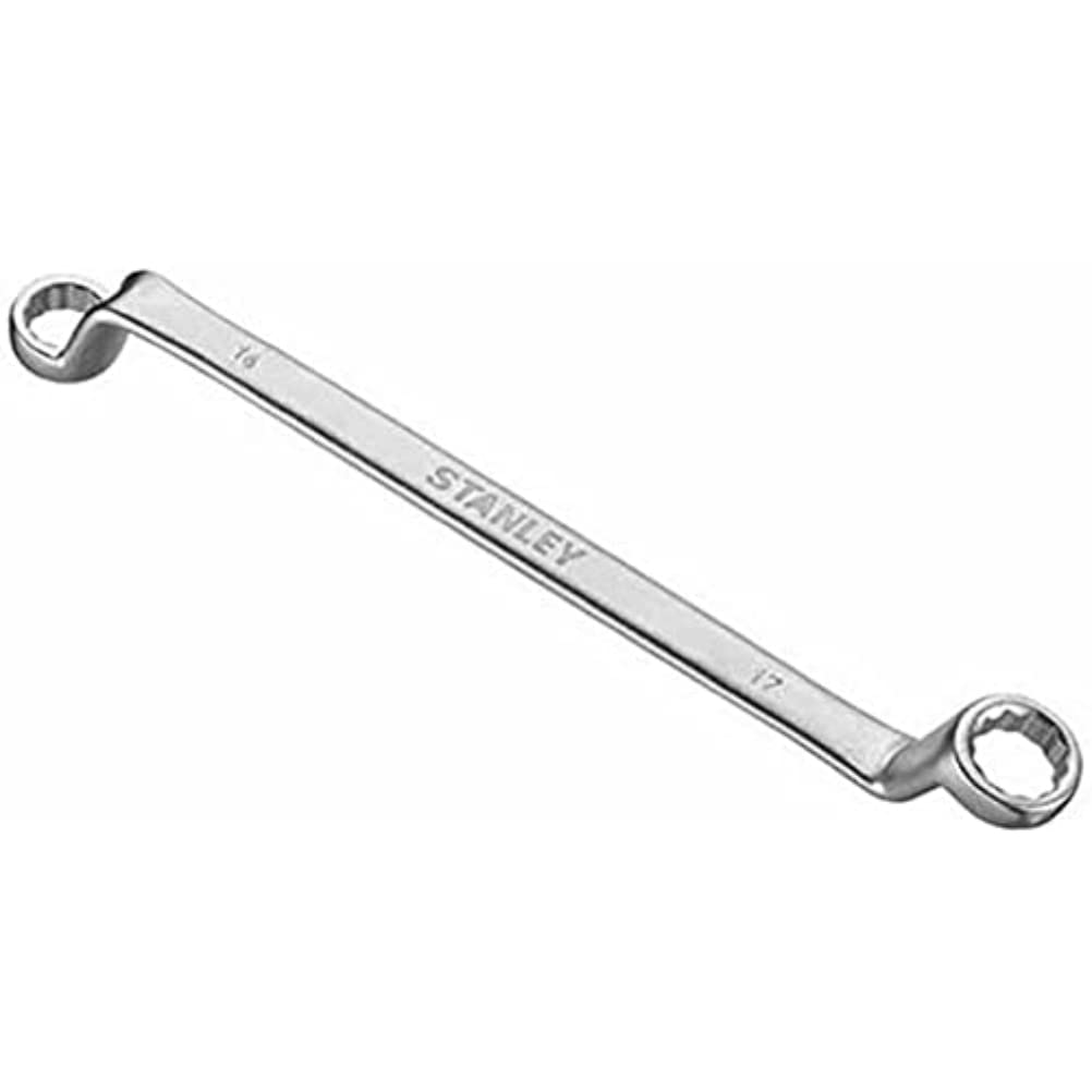 stanley-1-13-366-llave-acodada-17-x-19-mm-con-perfil-maxi-drive image 4