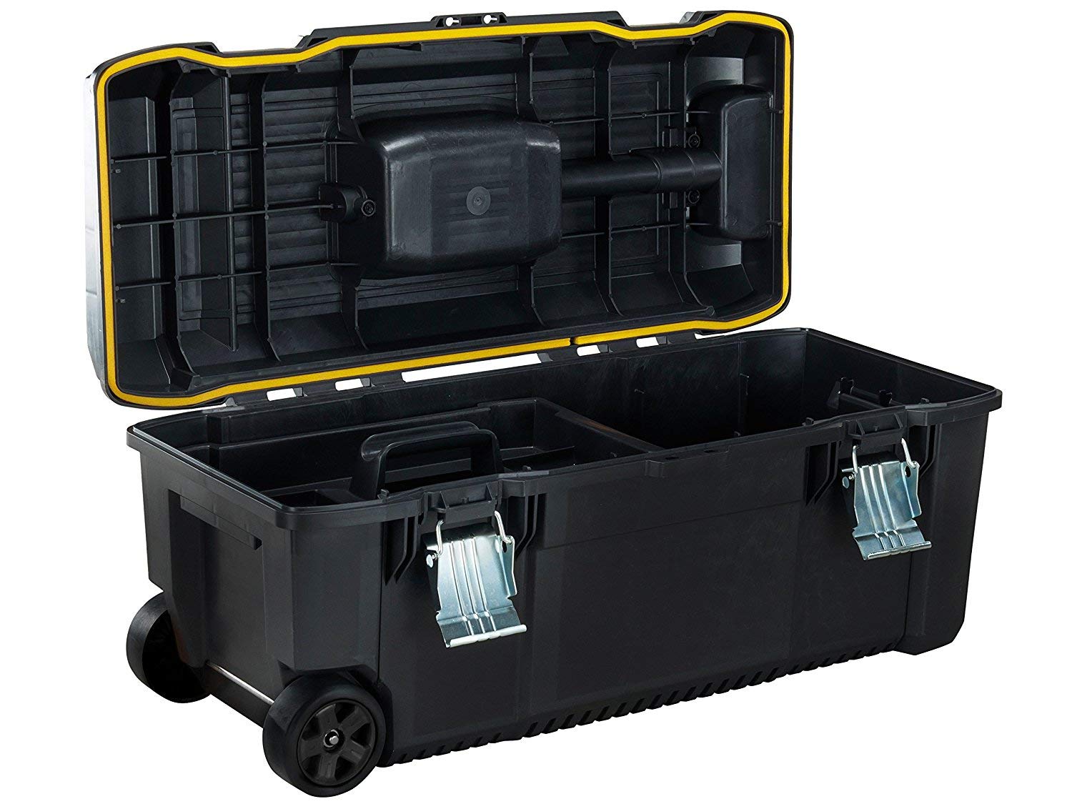 stanley-fatmax-fmst1-75761-caja-de-herramientas-71-cm-con-ruedas image 1