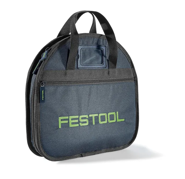 festool-sbb-ft1-bolsa-para-hojas-de-sierra-con-cremallera-y-ventana-transparente image 1