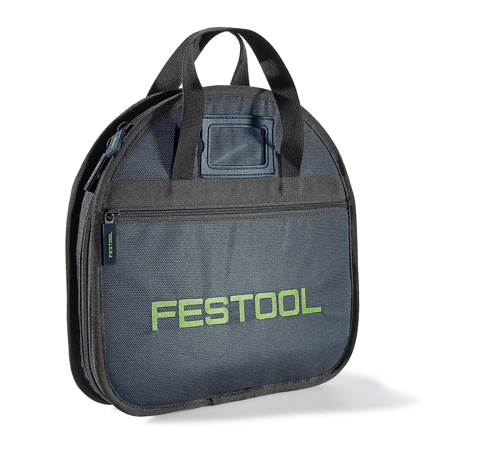 festool-sbb-ft1-bolsa-para-hojas-de-sierra-con-cremallera-y-ventana-transparente image 1