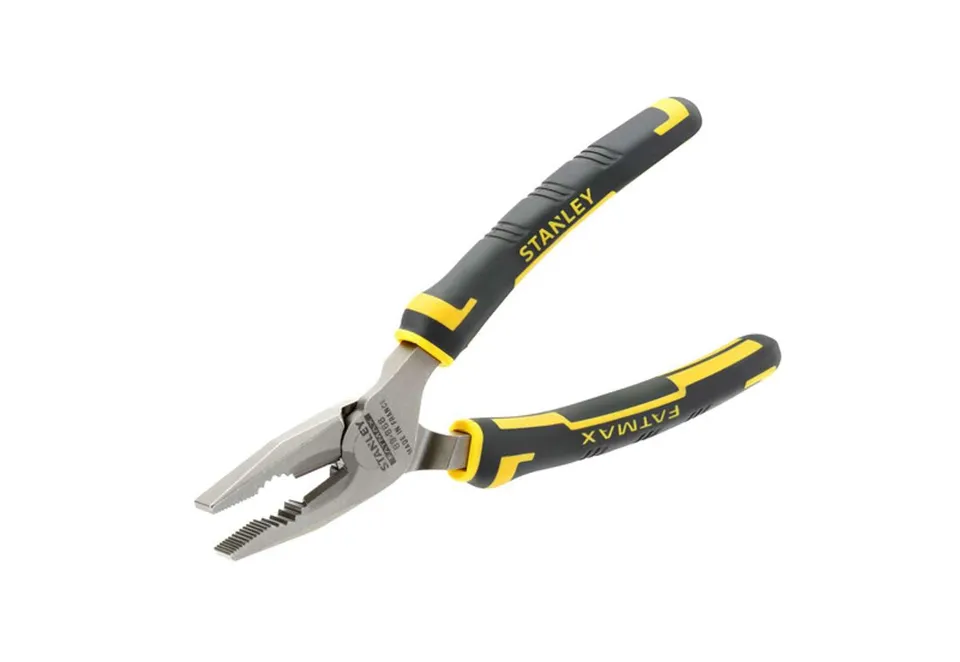 stanley-0-89-866-alicate-universal-165-mm image 1