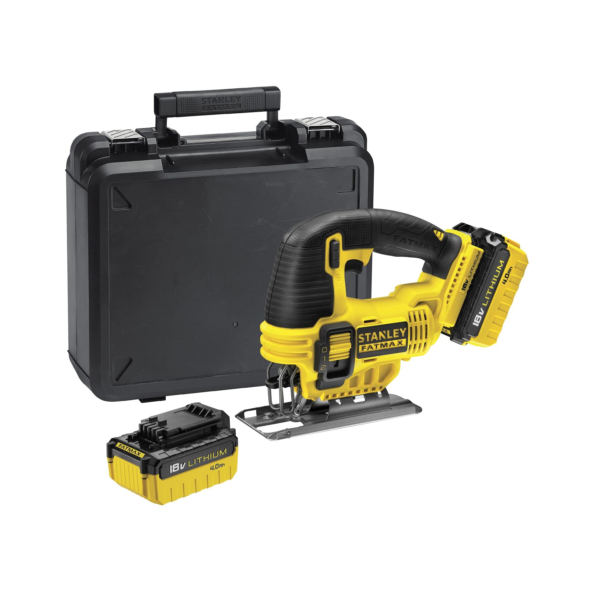 stanley-fatmax-fmc650m2-qw-sierra-de-calar-a-bater-a-18v-con-2-bater-as-de-litio image 6