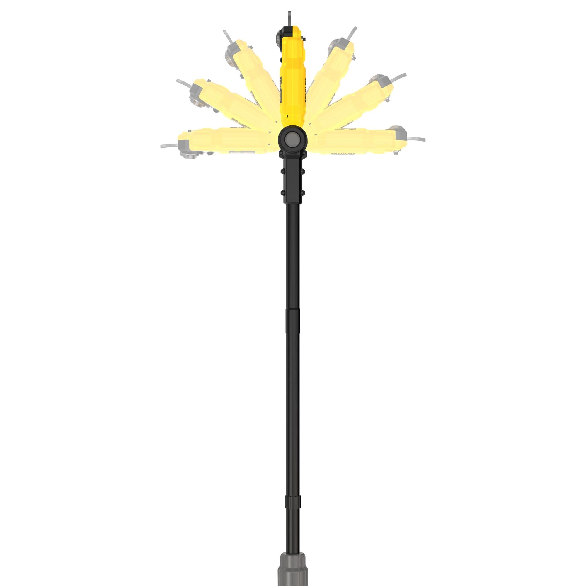 podadora-de-p-rtiga-18v-stanley-fatmax-v20-sfmcpp632b-xj-unidad-sin-bater-a-ni-c image 3