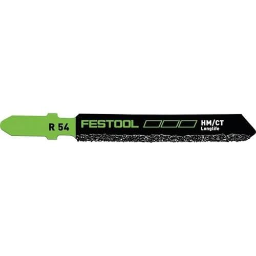 festool-r-54-g-hoja-de-calar-riff-building-materials-ceramics-para-materiales-ce image 5