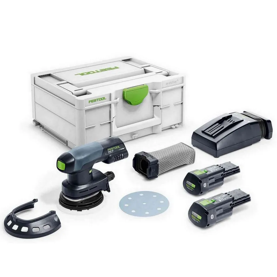 festool-etsc-125-3-0-i-plus-lijadora-exc-ntrica-a-bater-a-con-2-bater-as-ergo-3- image 1