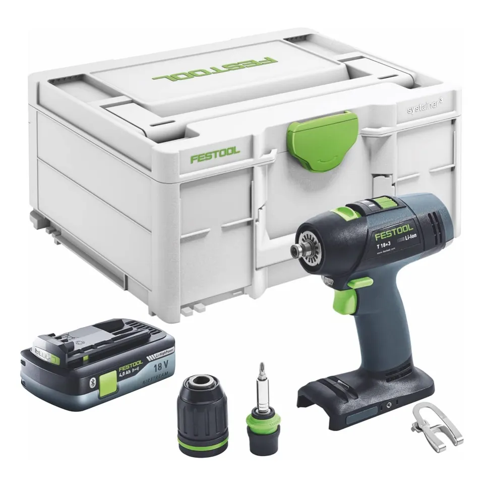 festool-t18-3-basic-4-0-promo-taladro-inal-mbrico-18v-con-sistema-centrotec-y-ma image 1