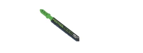 festool-r-54-g-hoja-de-calar-riff-building-materials-ceramics-para-materiales-ce image 6