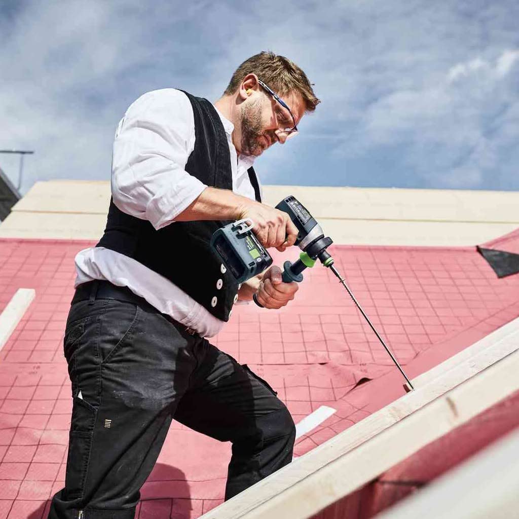 festool-tdc-18-4-quadrive-i-plus-taladro-atornillador-a-bater-a-18-v-con-2-bater image 8