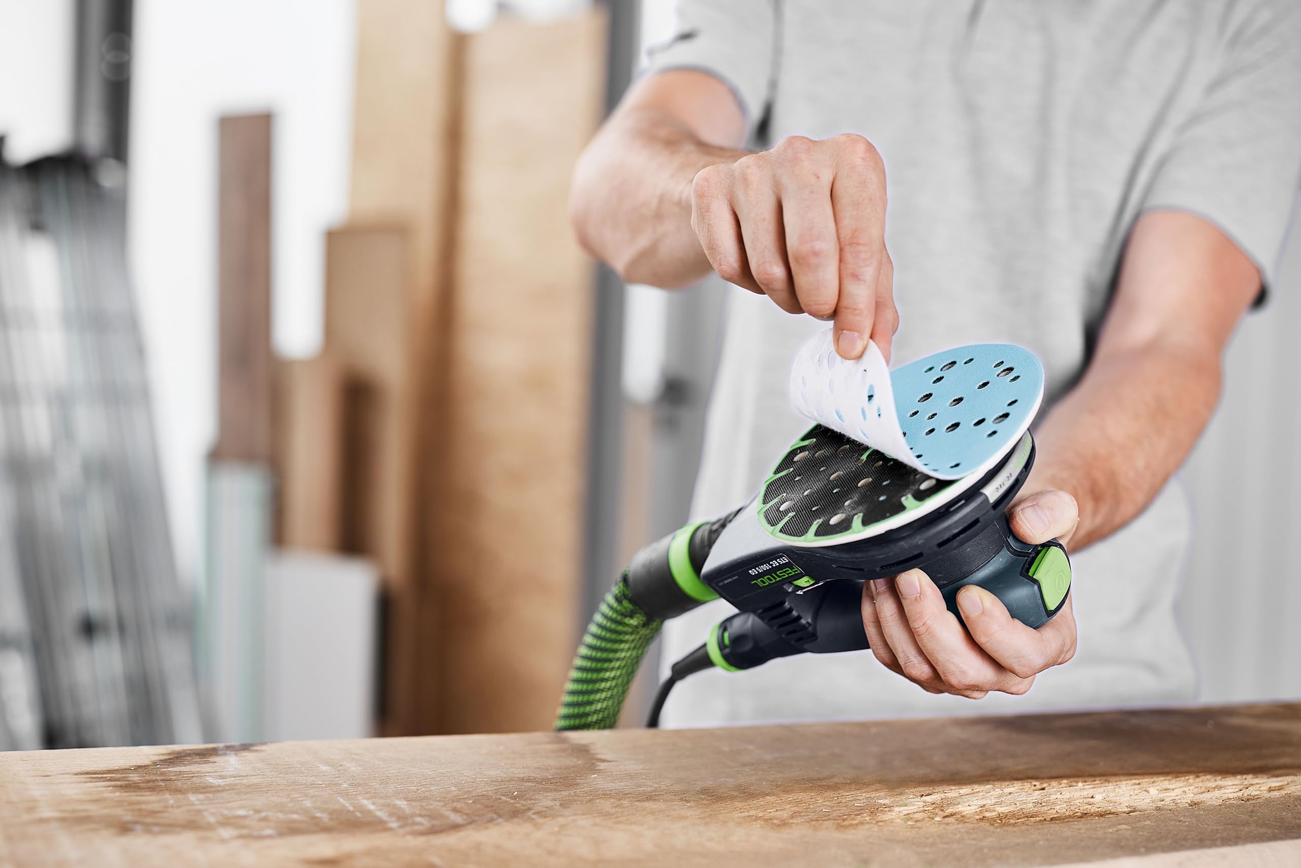 festool-disco-de-lijar-stf-d150-48-p40-gr-50-granat-50-unidades image 3