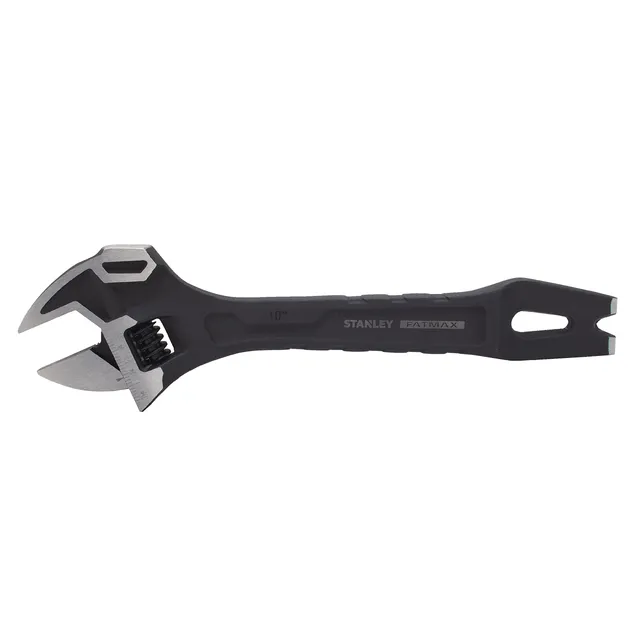 stanley-fatmax-llave-ajustable-demolici-n-4-en-1-fmht0-75081-250-mm-apertura-37- image 1