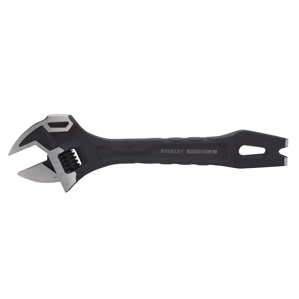 stanley-fatmax-llave-ajustable-demolici-n-4-en-1-fmht0-75081-250-mm-apertura-37- image 1