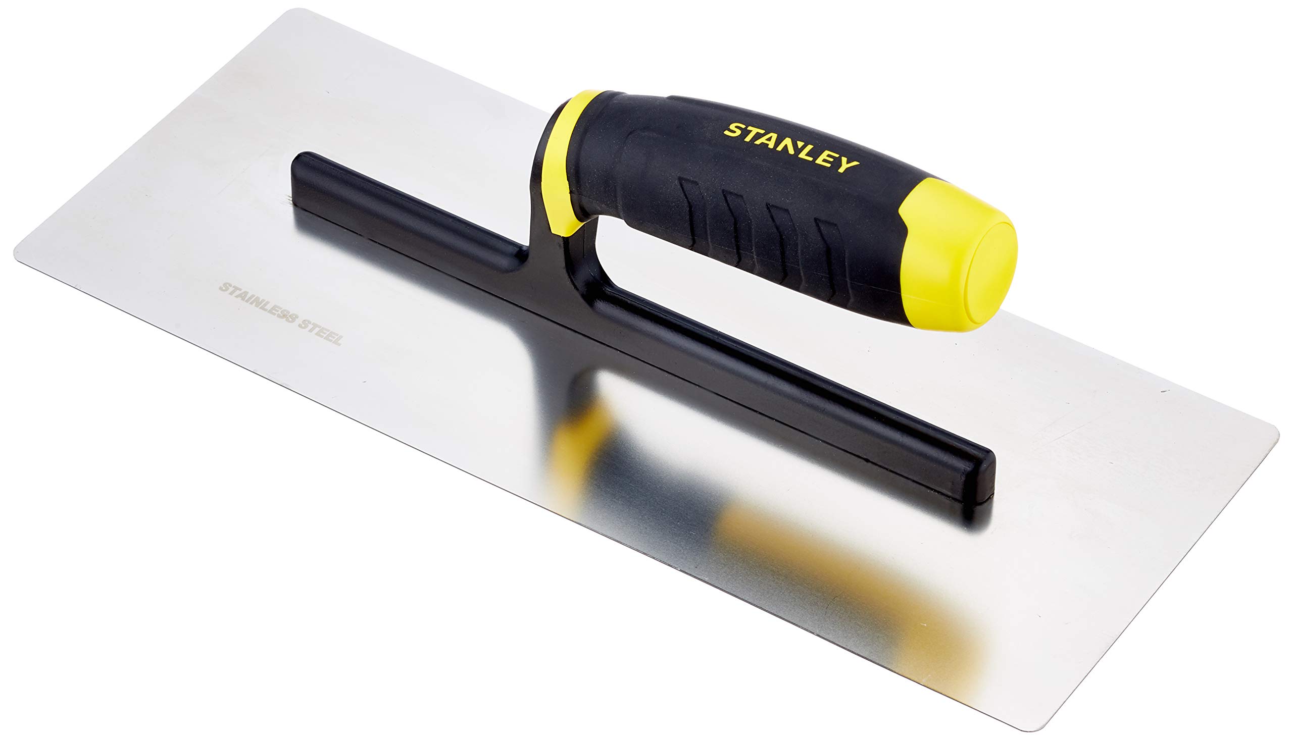 stanley-llana-esquinas-redondeadas-320-x-130-mm-stht0-05899 image 1