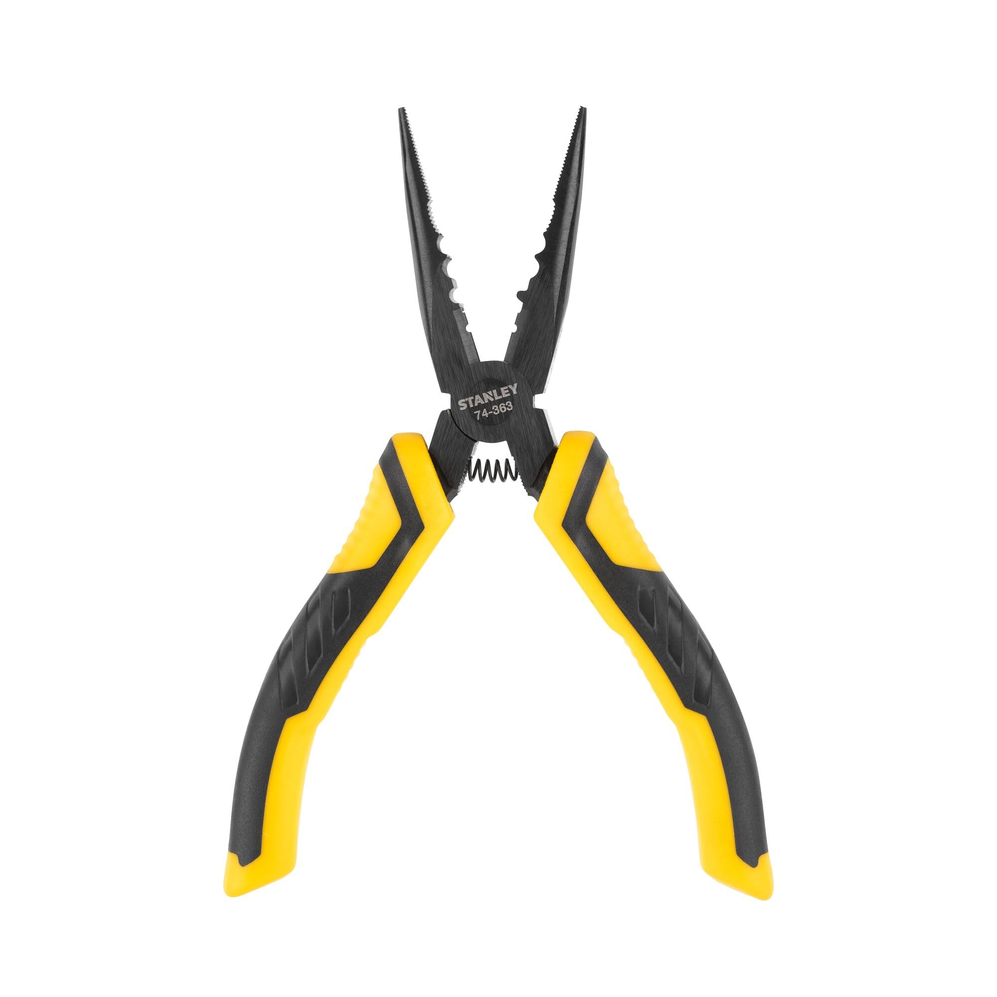 stanley-stht0-74363-alicate-de-boca-larga-control-grip-150-mm image 1