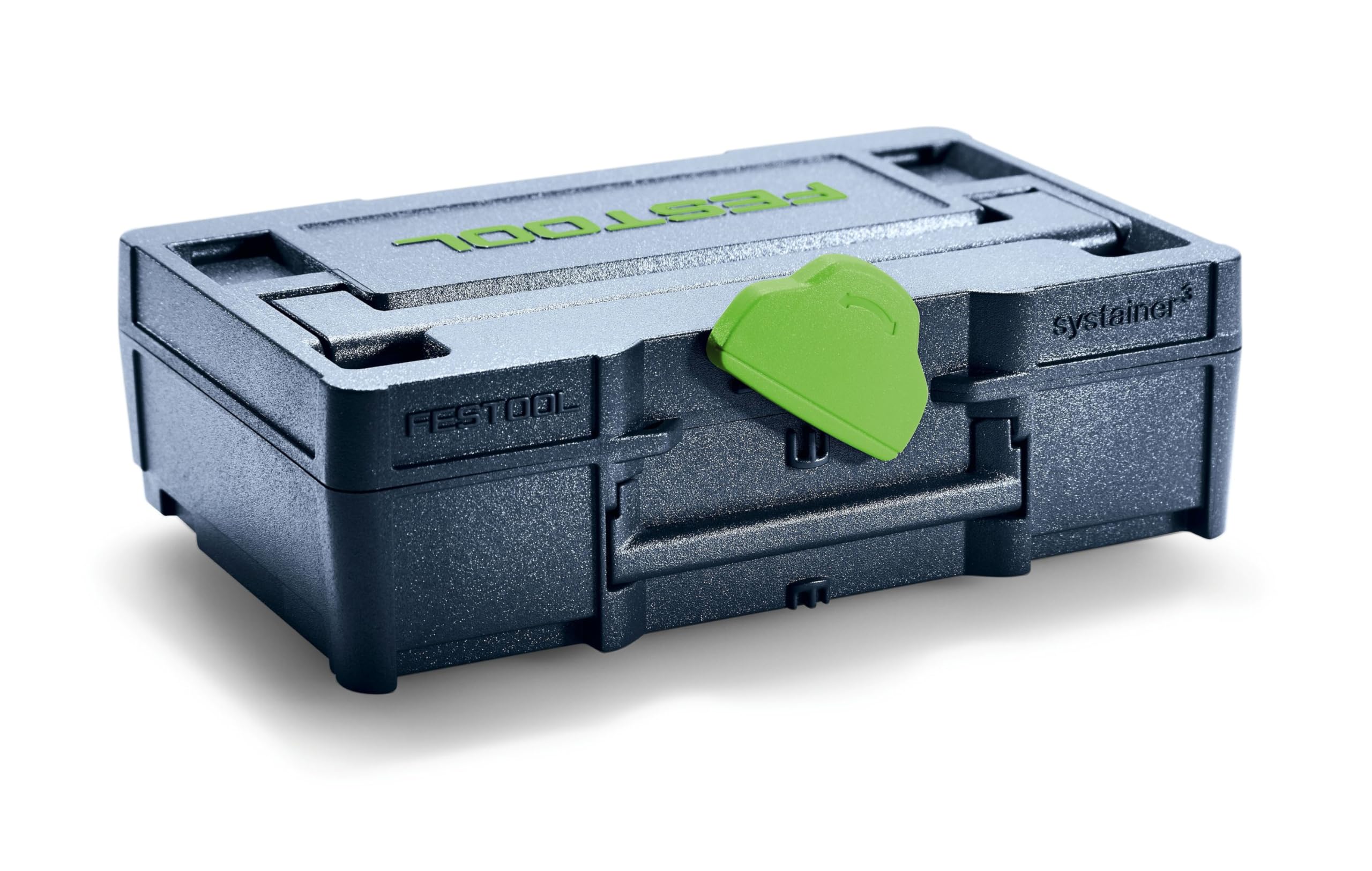 festool-mini-systainer-sys3-xxs-33-bl-caja-organizadora-peque-a-azul-66-105-31-m image 2
