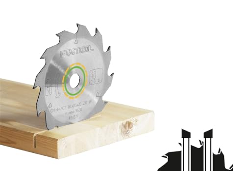 festool-hoja-de-sierra-est-ndar-210x2-6x30-w18-para-madera-y-obra image 2