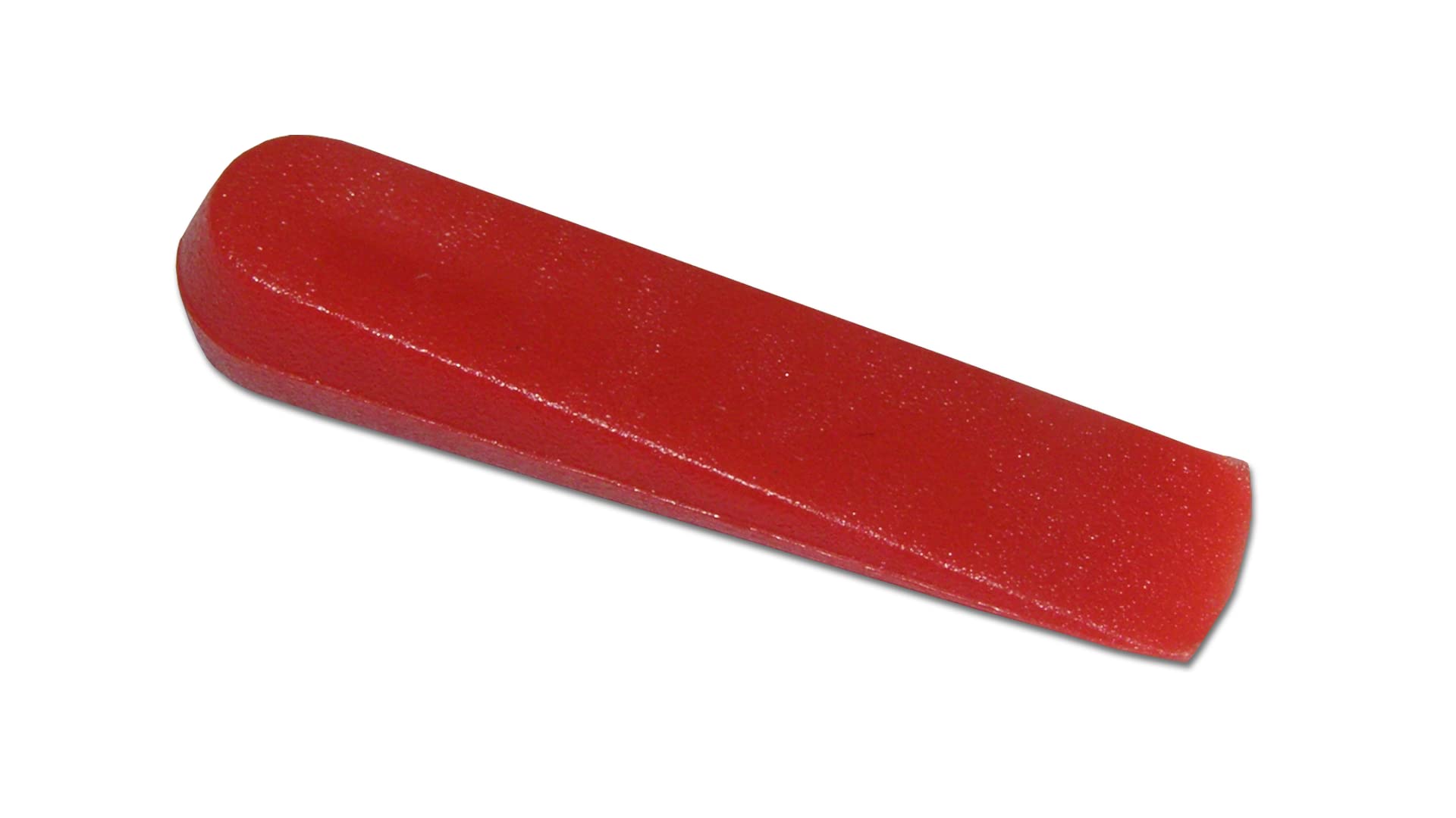 rubi-2396-cu-as-niveladoras-alicatado-5-mm-rojas-250-unidades image 2
