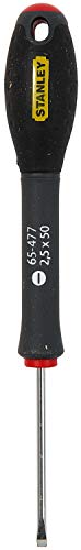 stanley-fatmax-destornillador-plano-1-65-477-2-5-x-50-mm-mango-bimateria-ergon-m image 3