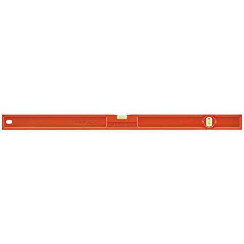 stanley-nivel-tmlh-doble-base-80-cm-2-burbujas-antichoc-precisi-n-1-mm-m image 5