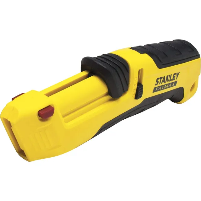 stanley-fatmax-fmht10365-0-cuchillo-con-deslizador-3-posiciones-bi-material-y-4- image 1